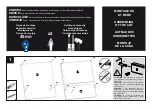 Preview for 6 page of SAUTHON easy NOVA NV112B Technical Manual