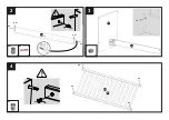 Preview for 7 page of SAUTHON easy NOVA NV112B Technical Manual