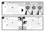 Preview for 8 page of SAUTHON easy NOVA NV112B Technical Manual