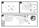 Preview for 9 page of SAUTHON easy NOVA NV112B Technical Manual