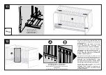 Preview for 10 page of SAUTHON easy NOVA NV112B Technical Manual