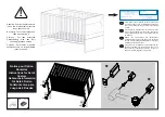 Preview for 11 page of SAUTHON easy NOVA NV112B Technical Manual