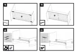 Preview for 14 page of SAUTHON easy NOVA NV112B Technical Manual