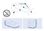 Preview for 3 page of SAUTHON easy OPALE KP101A Technical Manual