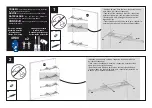 Preview for 9 page of SAUTHON easy OPALE KP101A Technical Manual