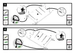 Preview for 10 page of SAUTHON easy OPALE KP101A Technical Manual