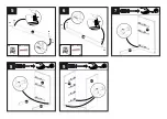 Preview for 11 page of SAUTHON easy OPALE KP101A Technical Manual