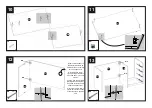 Preview for 12 page of SAUTHON easy OPALE KP101A Technical Manual