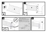 Preview for 13 page of SAUTHON easy OPALE KP101A Technical Manual