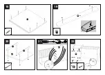 Preview for 14 page of SAUTHON easy OPALE KP101A Technical Manual