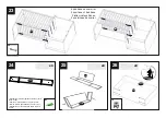 Preview for 15 page of SAUTHON easy OPALE KP101A Technical Manual