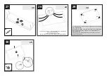 Preview for 16 page of SAUTHON easy OPALE KP101A Technical Manual