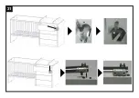 Preview for 17 page of SAUTHON easy OPALE KP101A Technical Manual