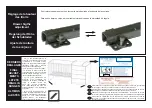 Preview for 18 page of SAUTHON easy OPALE KP101A Technical Manual