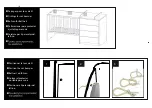 Preview for 19 page of SAUTHON easy OPALE KP101A Technical Manual