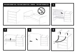 Preview for 20 page of SAUTHON easy OPALE KP101A Technical Manual