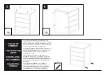 Preview for 21 page of SAUTHON easy OPALE KP101A Technical Manual