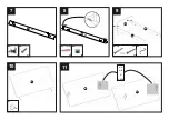 Preview for 22 page of SAUTHON easy OPALE KP101A Technical Manual