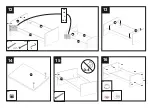 Preview for 23 page of SAUTHON easy OPALE KP101A Technical Manual