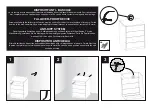 Preview for 24 page of SAUTHON easy OPALE KP101A Technical Manual