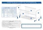 Preview for 4 page of SAUTHON easy OSLO BB032A Technical Manual To Keep