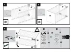 Preview for 7 page of SAUTHON easy OSLO BB032A Technical Manual To Keep