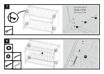 Preview for 8 page of SAUTHON easy OSLO BB032A Technical Manual To Keep