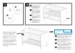 Preview for 9 page of SAUTHON easy OSLO BB032A Technical Manual To Keep