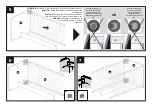 Preview for 8 page of SAUTHON easy OSLO BB112B Technical Manual