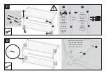 Preview for 10 page of SAUTHON easy OSLO BB112B Technical Manual