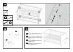 Preview for 11 page of SAUTHON easy OSLO BB112B Technical Manual