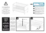 Preview for 12 page of SAUTHON easy OSLO BB112B Technical Manual