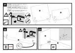 Preview for 15 page of SAUTHON easy OSLO BB112B Technical Manual