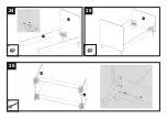 Preview for 16 page of SAUTHON easy OSLO BB112B Technical Manual