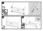 Preview for 17 page of SAUTHON easy OSLO BB112B Technical Manual