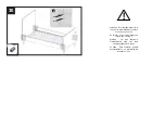 Preview for 18 page of SAUTHON easy OSLO BB112B Technical Manual