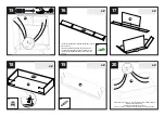 Preview for 8 page of SAUTHON easy OSLO BB161A Technical Manual