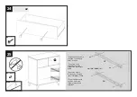 Preview for 10 page of SAUTHON easy OSLO BB161A Technical Manual