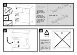 Preview for 11 page of SAUTHON easy OSLO BB161A Technical Manual