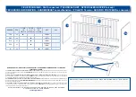 Preview for 4 page of SAUTHON easy SERENA UT031A Technical Manual