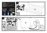 Preview for 6 page of SAUTHON easy SERENA UT031A Technical Manual