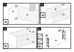 Preview for 7 page of SAUTHON easy SERENA UT031A Technical Manual