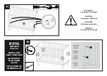 Preview for 9 page of SAUTHON easy SERENA UT031A Technical Manual