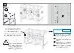 Preview for 10 page of SAUTHON easy SERENA UT031A Technical Manual