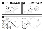 Preview for 10 page of SAUTHON easy SERENA UT101 Technical Manual To Keep