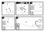 Preview for 11 page of SAUTHON easy SERENA UT101 Technical Manual To Keep