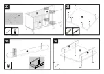 Preview for 15 page of SAUTHON easy SERENA UT101 Technical Manual To Keep