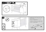 Preview for 16 page of SAUTHON easy SERENA UT101 Technical Manual To Keep