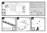 Preview for 17 page of SAUTHON easy SERENA UT101 Technical Manual To Keep