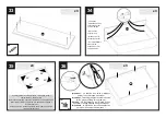 Preview for 18 page of SAUTHON easy SERENA UT101 Technical Manual To Keep